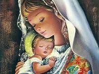 Maite Cordero ugarte (maitecordero)