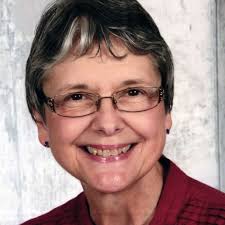 Mary Yvonne (Gilbert) Rowland Obituary (1955