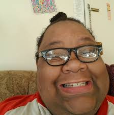 Never Alone Pen Pal Group