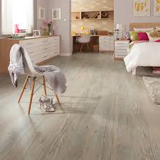 Llp92 Country Oak Vinyl Flooring Vinyl Flooring Kitchen Karndean Vinyl Flooring