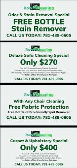 Maybe you would like to learn more about one of these? Pet Stains Stain Removal Odor Removal Arlington
