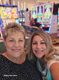 Greetings to all! I am new to the group and just wanted to introduce  myself. I live in AZ and not sure where I will be moving to next, that is if