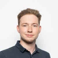 Res Finger Email & Phone Number