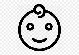 Also check out tons of hidden picture books from highlights that we highly recommend! Avatar Face Kid Person Profile User Icon Icon Kids Png Free Transparent Png Clipart Images Download