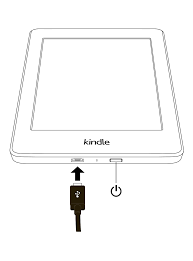 Chapter 6 Getting More From Your Kindle Paperwhite