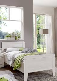 Previous product alison bett 150x190 cm. Bv Vertrieb Bett Seniorenbett 90x190 Weiss Komfortbett Struktur Weiss 3130 Online Kaufen Otto