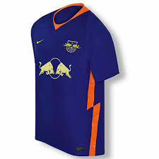 Frank seifert vfb leipzig autogrammkarte lok fussball. Fc Goa X Rb Leipzig Jersey New Fc Goa Jersey 2019 20 Goa Indian Super League Home V Kurz Rb Leipzig Ist Ein Fussballverein Aus Leipzig