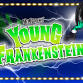 %26#8220;Young Frankenstein’’ presented by event image