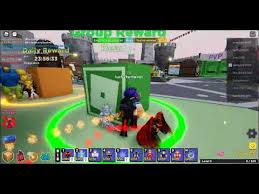 ⚔️ build your own personal deck of 10 toys to bring into battle! New Valentines Event Codes 2021 Toy Defenders Tower Defense March 3 Youtube