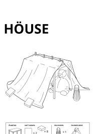 We did not find results for: Pin En Nosotros