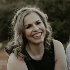 Thrilled to share the incredible success of our Sales Kickoff with Impact  Networking, LLC and 6sense today!