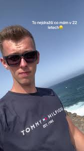 David Košek (@david.kosek)