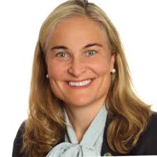 En lyckad fotografering