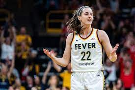WNBA season preview: Caitlin Clark has Fever in position for title run,  plus other storylines to watch