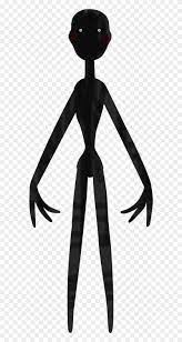 Maybe you would like to learn more about one of these? Fnaf Coloring Pages Marionette Phantom Puppet Fnaf 3 Free Transparent Png Clipart Images Download
