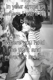 Love quotes for a picture on facebook. Deep Love Quotes Home Facebook