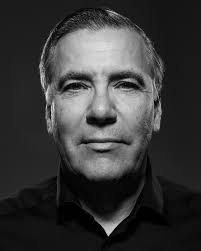 Grafikeriet (@grafikeriet) • Facebook