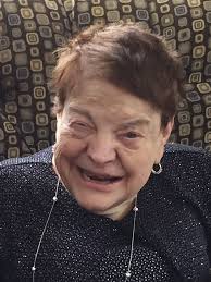 Contributions to the tribute of Cynthia V DeLuca