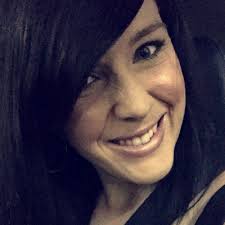 newzealand #auckland #experience #openings #team #2021growth