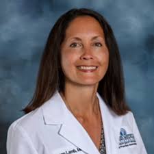 The 20 Best Peripheral Artery Disease Doctors near Hermitage, PA