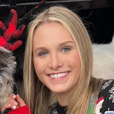 Logan Arneson's Instagram, Twitter & Facebook