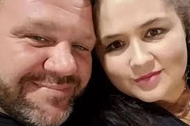 GoFundMe Set up for Family of Victim in Richland Fatal Stabbing