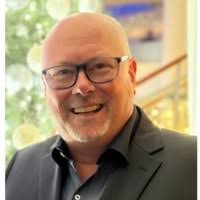 Mark Mandelbaum Email & Phone Number