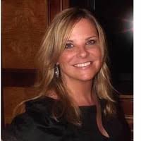 10+ "Reitz Cpa" profiles