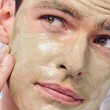 fresh Umbrian Clay Purifying Mask maschera detergente all'argilla viso