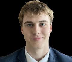 May 2023 Index by The Haverford School Index