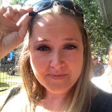 Nikki Howes (nikhowes97)