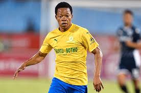Sundown festival is a uk bass and pop music festival, bringing some of the best artists in the scene to its home at . Plucky Highlands Park Frustrate Mamelodi Sundowns In Soweto Sport