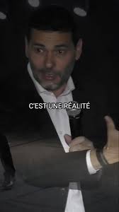 Jésus : La Réalité Incontournable de Ta Vie ! 🙏