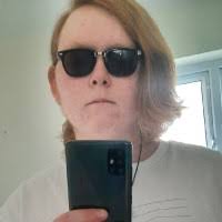 70+ "Timothy Broughton" profiles