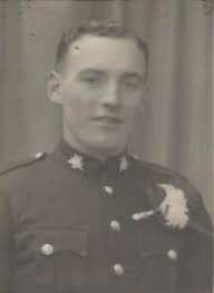 ourfallenlowestoft John Murdoch DIROM