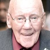 Swim Family Obituaries