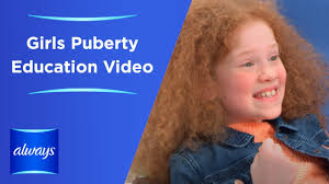 Puberty education belgian film 1991 | jan 01, 2015 · puberty: Puberty Education Videos James H Bean