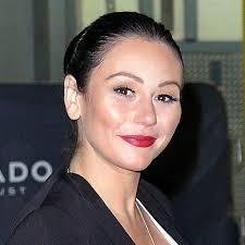 The number of people getting cosmetic procedures has risen steadily over the past five years and there are several reasons why. Jersey Shore Jenni Jwoww Farley S Plastic Surgery Transformation