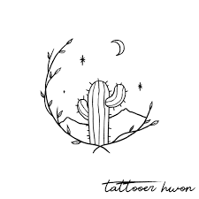 Drawing Line Illustration Doodle Illustration Doodle Illustration Cute Illustration Color Tatt Art Sketches Doodles Doodle Illustration Doodle Drawings