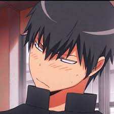Hope to see you next time. Matching Pfp Anime Meme Pfp Novocom Top
