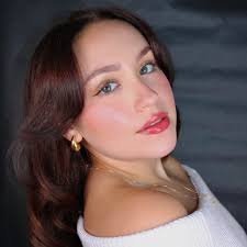 Alexandra Rigueros (@alexandra.galindo.121) • Facebook