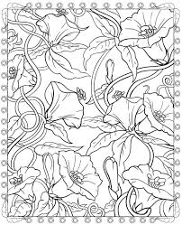 3.06 mb, 2174 x 3165. Phenomenal Dover Publications Free Coloring Pages Image Ideas Thespacebetweenfeaturefilm