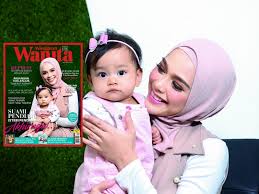 Lima momen romantis di majlis. Pengalaman Menyusu Kali Ini Cukup Berbeza Bukan Mudah Tapi Cukup Bahagia Sari Yanti Mingguan Wanita
