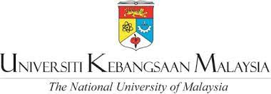 This free logos design of universiti kebangsaan malaysia logo eps has been published by pnglogos.com. Ukm International Office Campus Ude