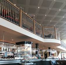Search reviews of 876 esbjerg businesses by price, type, or location. Cafe Vivaldi Bild Von Cafe Vivaldi Broen Shopping Esbjerg Tripadvisor