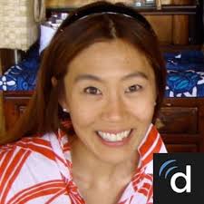 Dr. Katherine Rye, DO