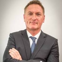 Huawei Management Team