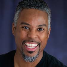 2025 Encores! Series