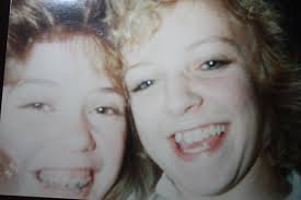 I guess we can call this a 1979 selfie! Pop with Nan's mother in Puerto  Rico 🇵🇷