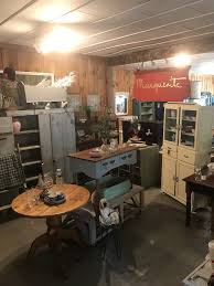 Pin By Linda Hajj On Fabulous Junktiquing Furniture Resale Rental Furniture